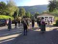 Kirchtag
