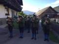 Kirchtag2