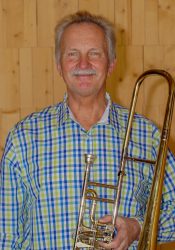 20180204-DSC00277-1 Walter Lagger