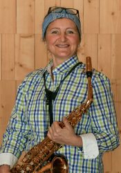 20180204-DSC00287 Eva Stoxreiter