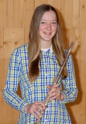 20180204-DSC00299 Melanie Pirker