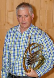 20180204-DSC00302 Franz Wegscheider