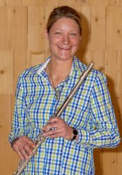 20180204-DSC00303 Patrizia Strasser
