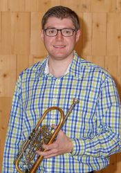20180204-DSC00305 Stephan Pirker
