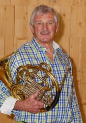 20180204-DSC00308 Peter Guggenbichler