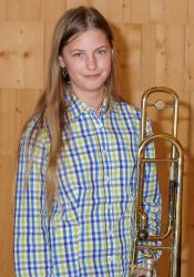 20180204-DSC00316-1 Ramona Gfrerer