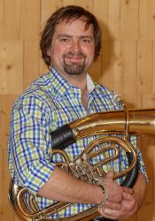 20180204-DSC00324-1 Thomas Lerchner