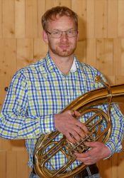 20180204-DSC00326-1 Bernhard Pöllinger