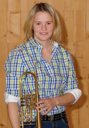 20180204-DSC00337 Jacqueline Pließnig
