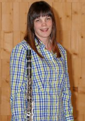 20180204-DSC00344 Sigrid Pöllinger