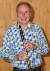 20180204-DSC00347 Hubert Gfrerer