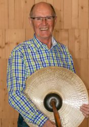 20180204-DSC00353 Rudolf Faller