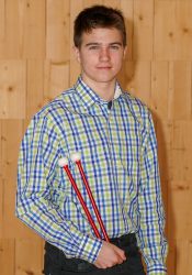20180204-DSC00356 Konstantin Rüscher