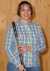 20180204-DSC00357 Kerstin Zettauer