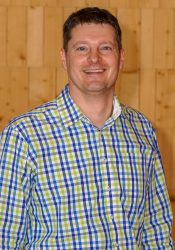 20180204-DSC00364 Hans-Jürgen Zettauer