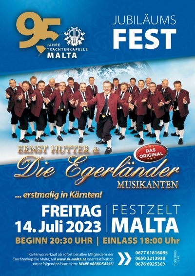 plakat_egerlander_23