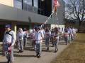 Fasching-1