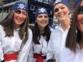 Fasching-2