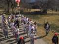 Fasching-3
