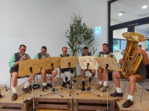 MaKatsch Musi